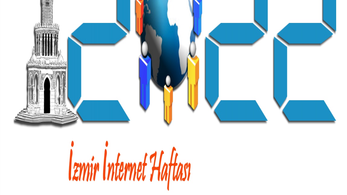 İzmir`in İnternet Haftası
